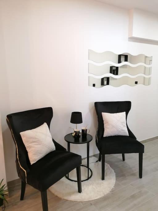 Apartman Max !!!! Omiš Buitenkant foto